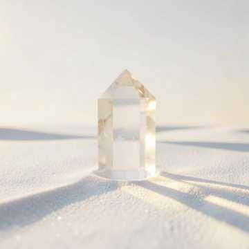 Ethereal Key Drift 2